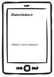 Zlatovláskové