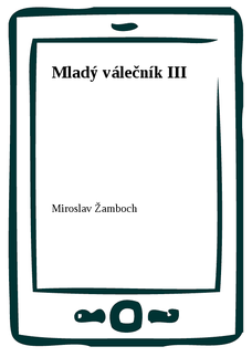 Mladý válečník III