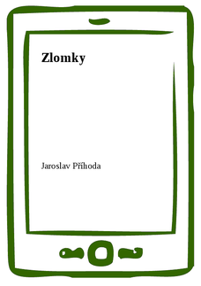 Zlomky