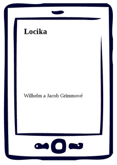 Locika