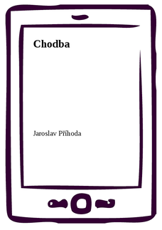 Chodba