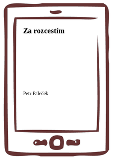 Za rozcestím