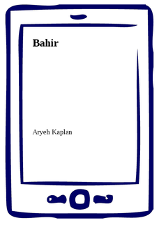 Bahir