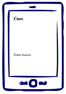 Únos