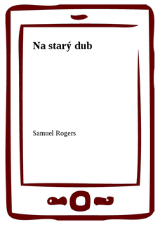 Na starý dub