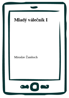 Mladý válečník I