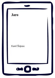 Jaro