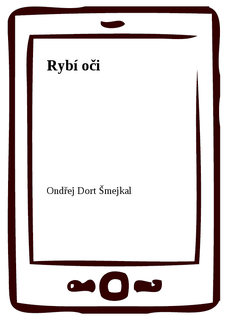 Rybí oči