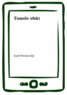 Tomsův efekt