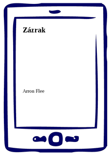 Zázrak