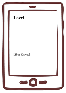 Lovci