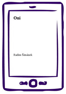 Oni