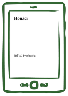 Honáci