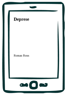 Deprese