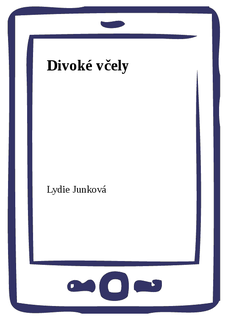 Divoké včely