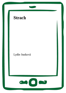 Strach