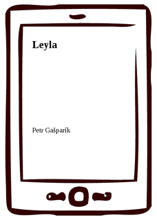 Leyla