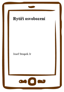 Rytíři osvobození