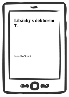 Líbánky s doktorem T.