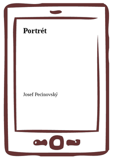 Portrét