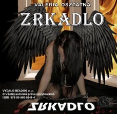 Zrkadlo