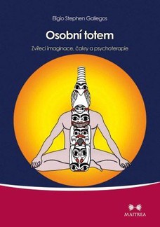 Osobní totem