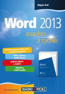 Word 2013