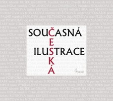 Současná česká ilustrace