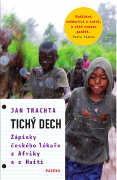 Tichý dech