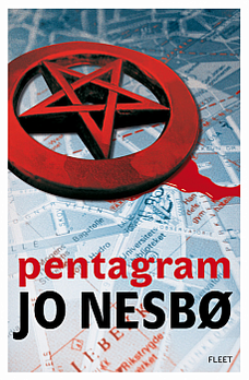 Pentagram