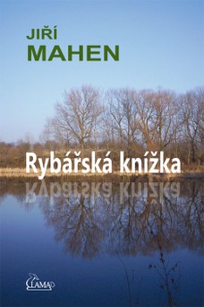 Rybářská knížka