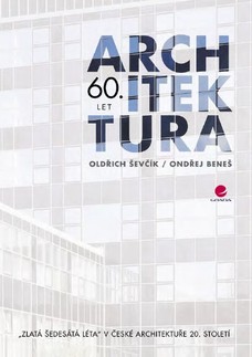 Architektura 60. let