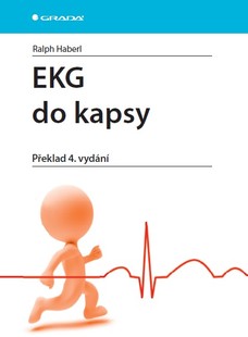 EKG do kapsy