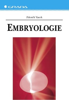 Embryologie