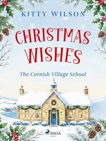 Christmas Wishes