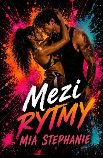 Mezi rytmy
