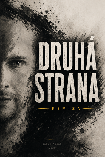 Druhá strana