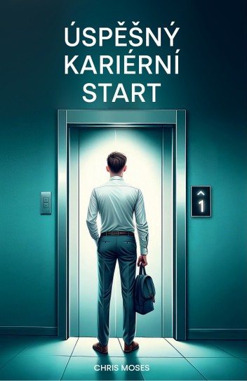Úspěšný kariérní start