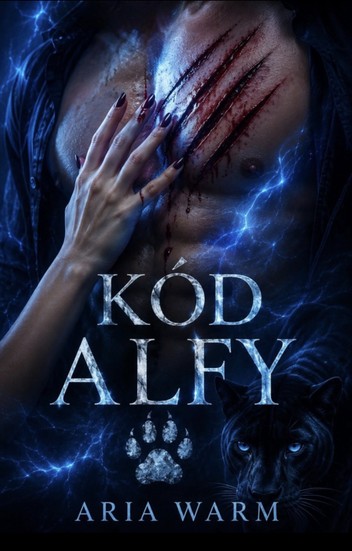 Kód Alfy