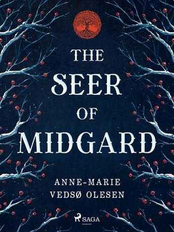 The Seer of Midgard