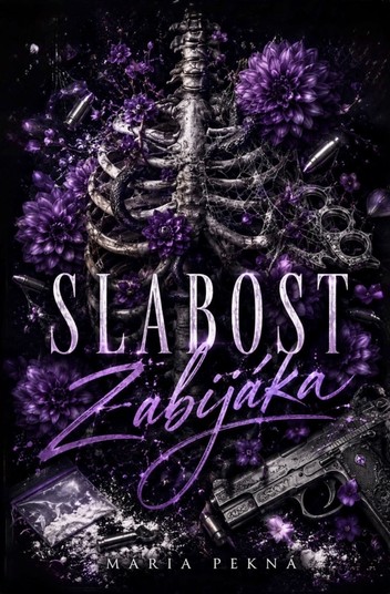 Slabost zabijáka