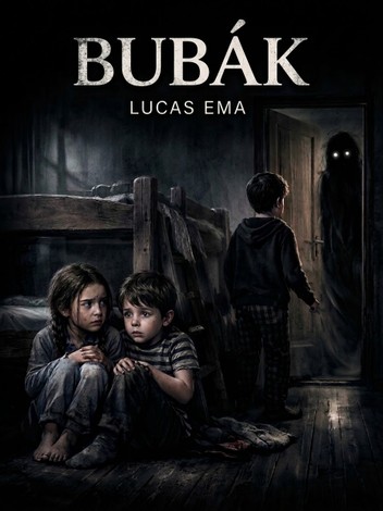 Bubák