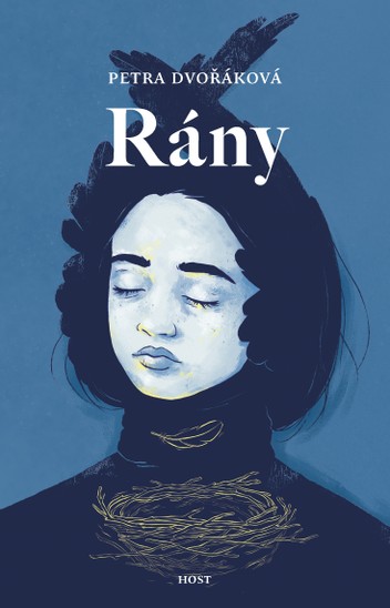 Rány