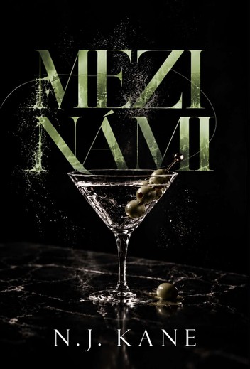 Mezi námi