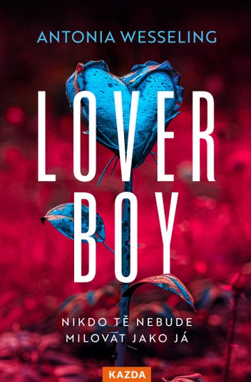Loverboy