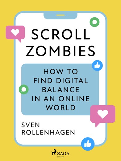 Scroll Zombies