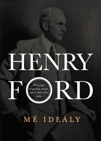 Mé ideály
