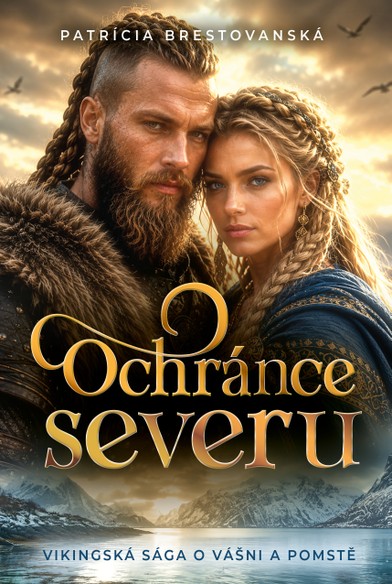 Ochránce severu