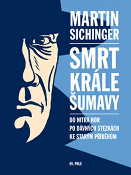 Smrt Krále Šumavy