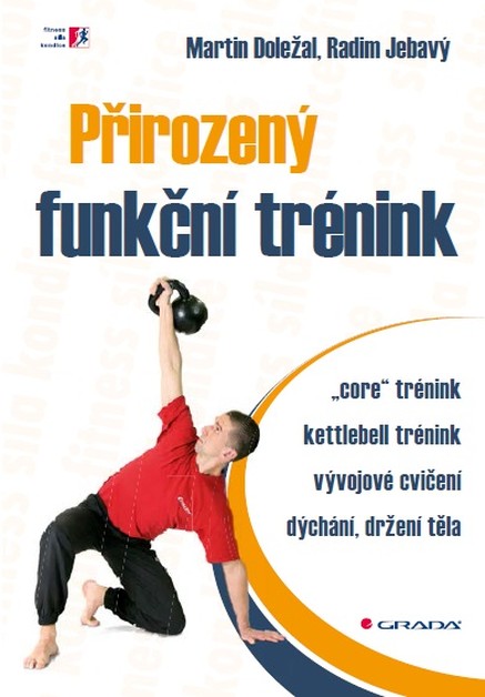 Přirozený funkční trénink